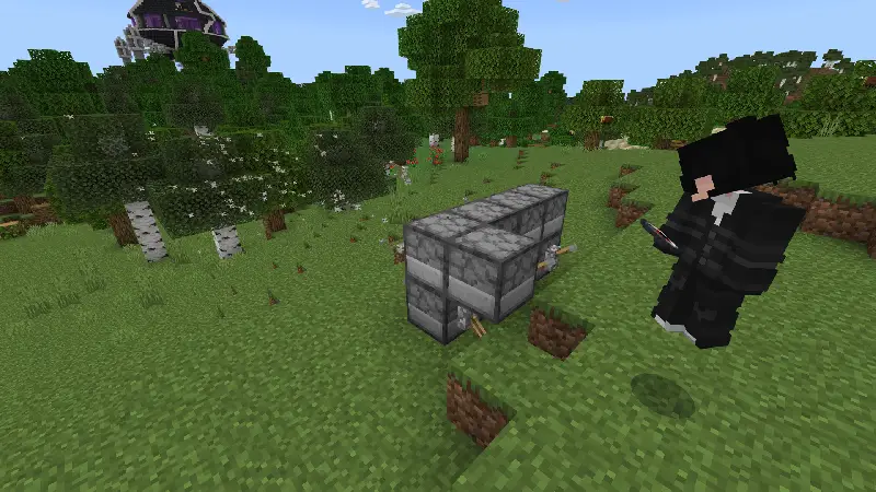 Скриншот Оригинальный жемчуг №4