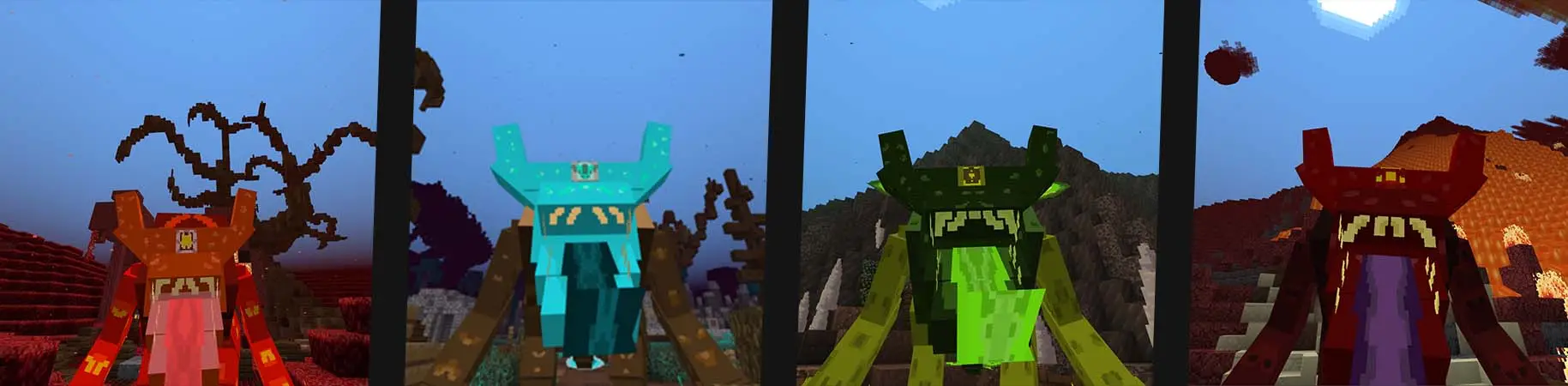 Кораблекрушение: В стране грез panorama