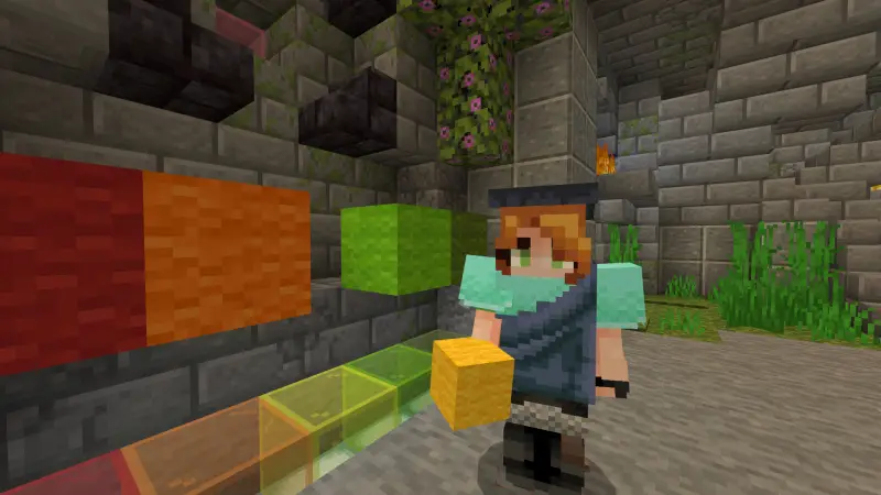 Скриншот Таинственные острова №4