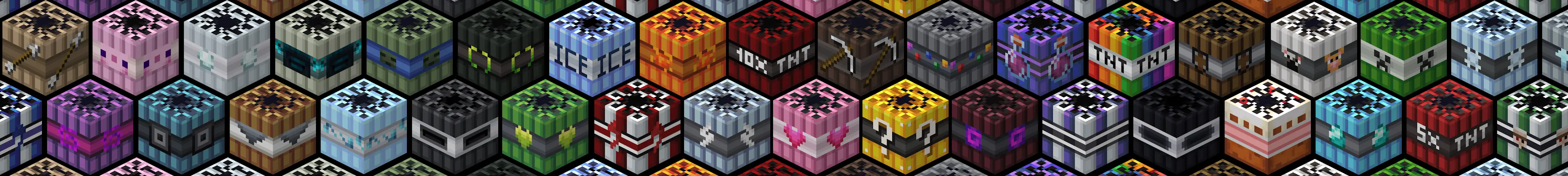 Динамит! panorama