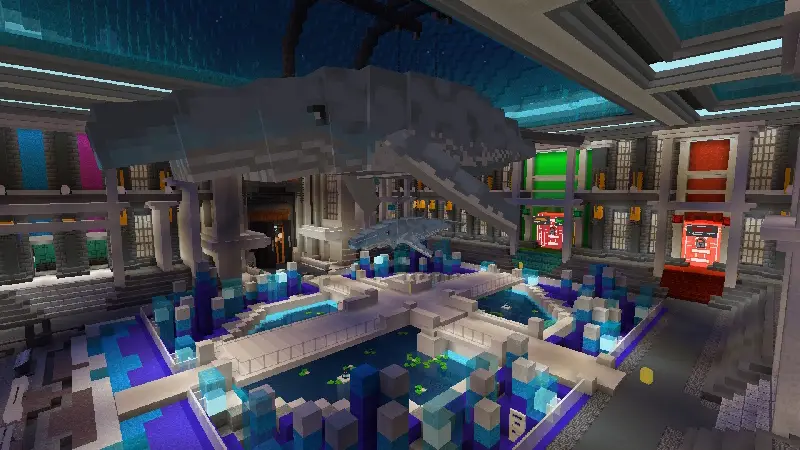 Скриншот Детектив Флаим: Спасение Кэт №2