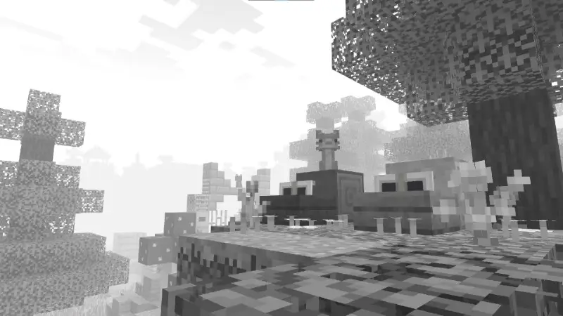 Скриншот 100 скрытных кошек №7