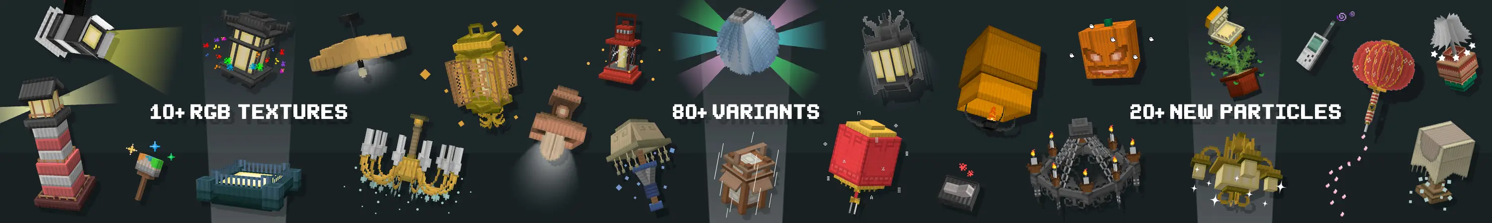 Светлая мебель panorama