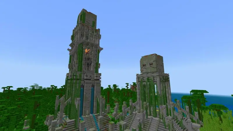 Скриншот Слизни+ №2