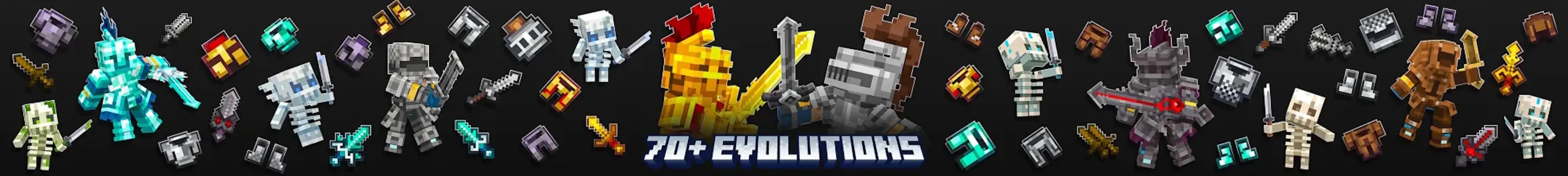 Совершенное оружие panorama