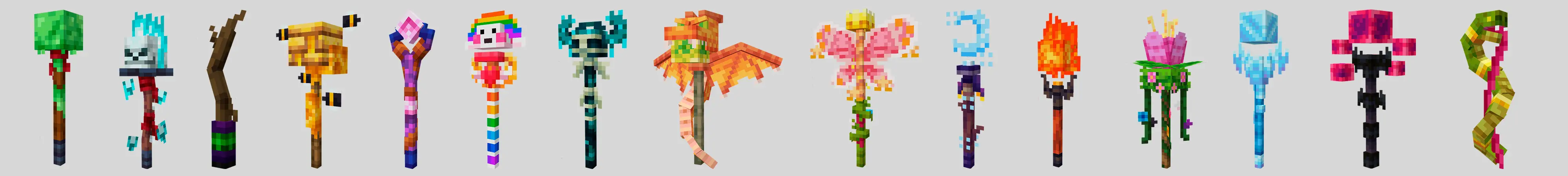 ВОЛШЕБНЫЕ ДОСПЕХИ И ОРУЖИЕ panorama