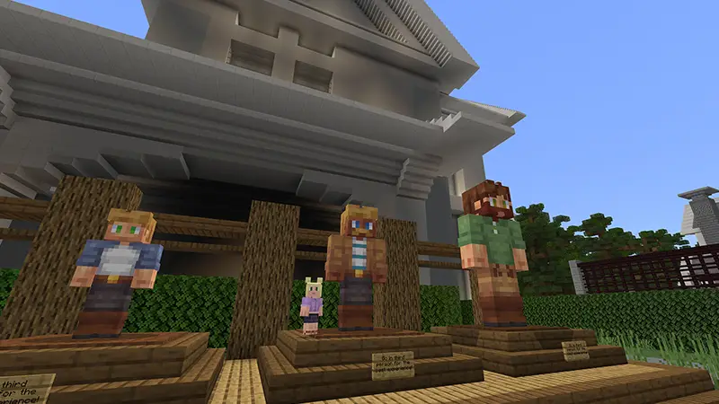 Скриншот Изменение размера №1