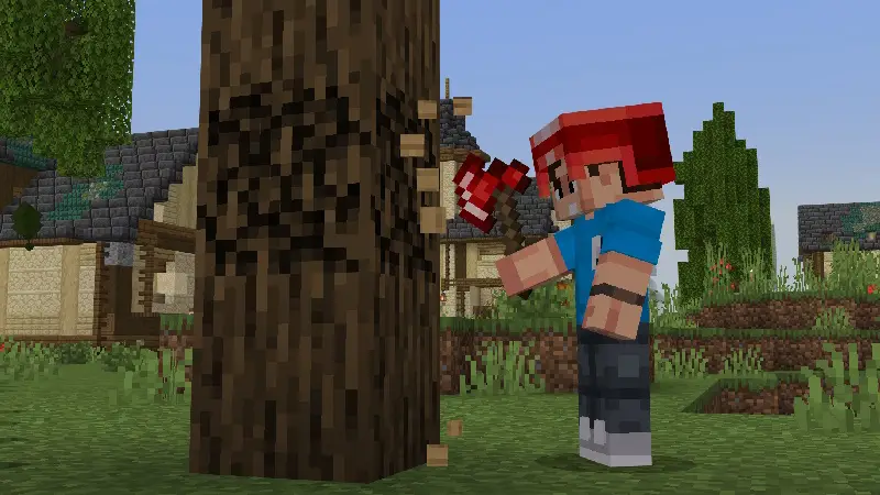 Скриншот Рубиновые инструменты №8