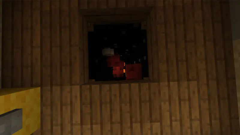 Скриншот Паркур ниндзя №4