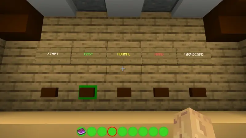 Скриншот Пиццерия папы! №5