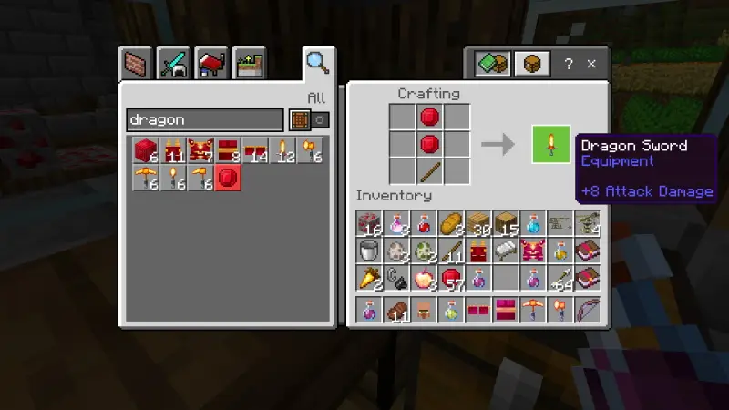 Скриншот Драконий осадный бункер! №6