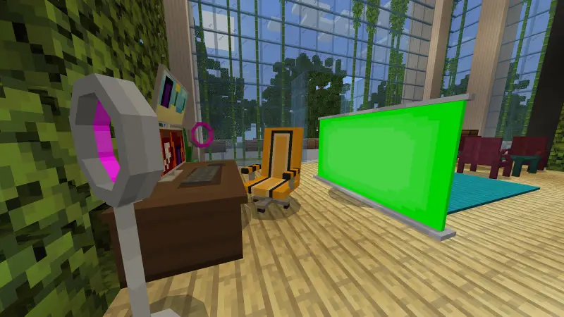 Скриншот Стримерская жизнь 2 №1