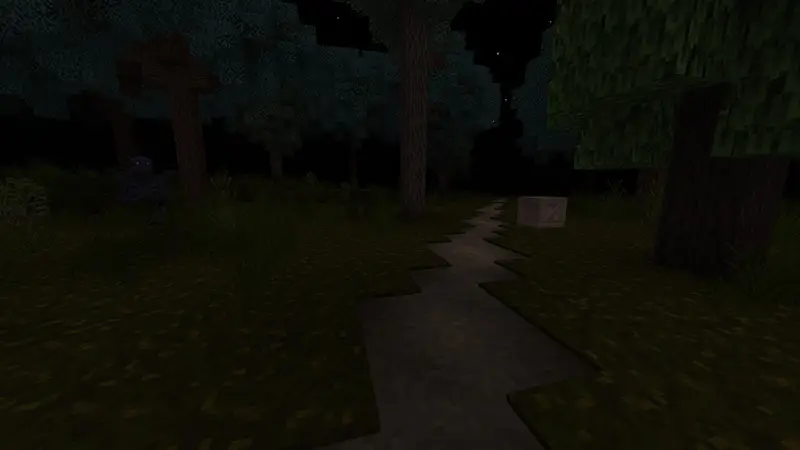 Скриншот Они идут №6