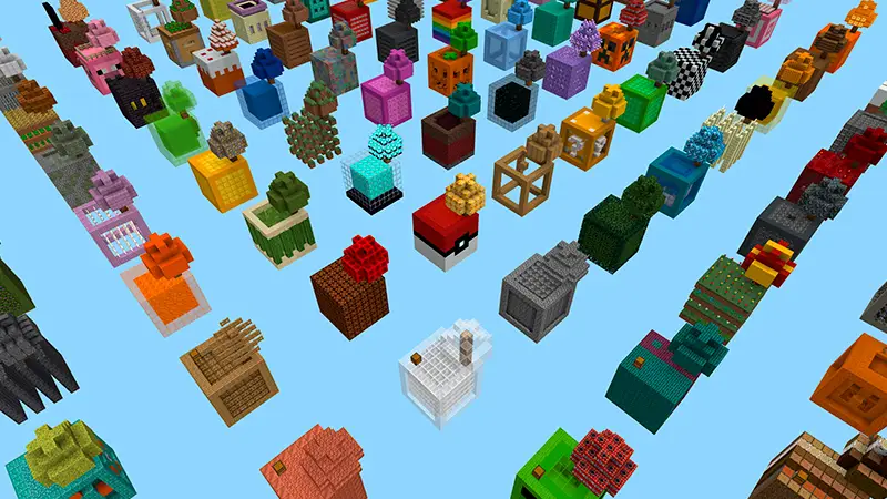 100 островов №3