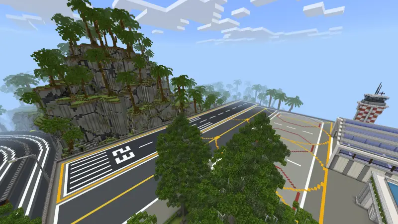 профи и миллионеры №3