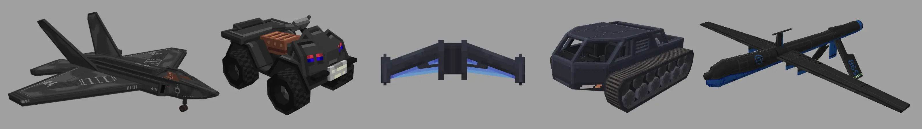 Зона 51 panorama