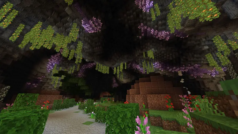 Скриншот Тропический курорт миллионера №2