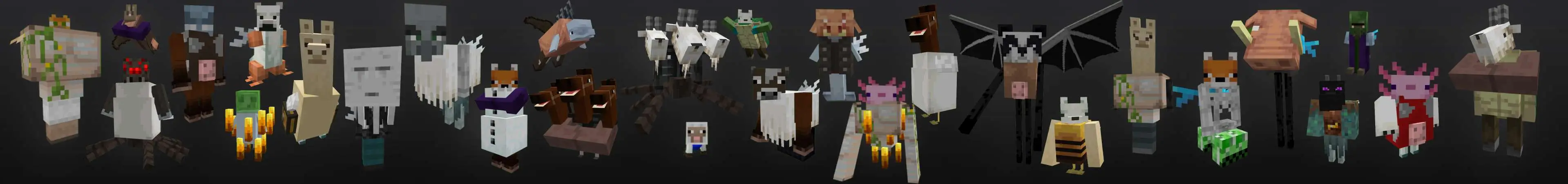 СЛИЯНИЕ ИГРОКОВ panorama