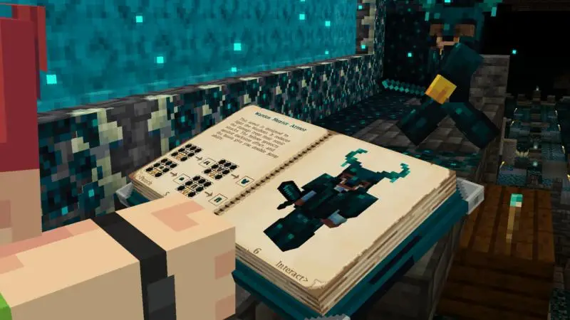 Скриншот МЕГАСМОТРИТЕЛЬ №3