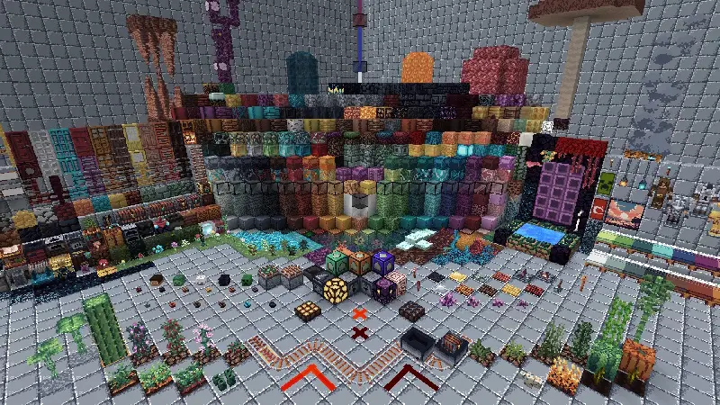 Скриншот PvP: эпическое 3D №5