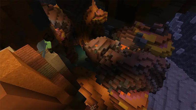 Скриншот Песочные часы №5