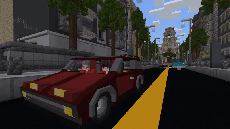 Скриншот Ограбление: Королевский монетный двор №2