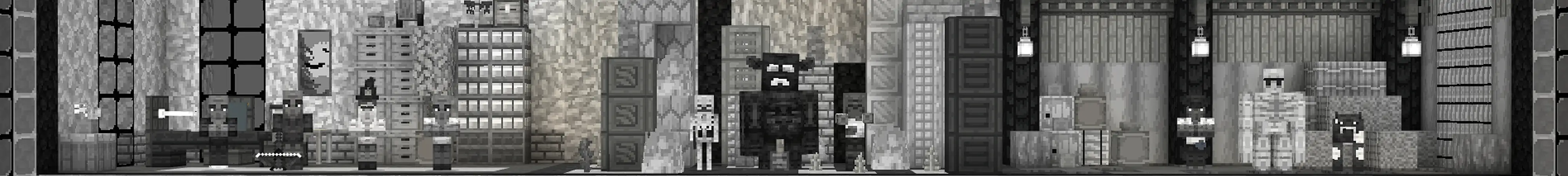 Фильм нуар panorama