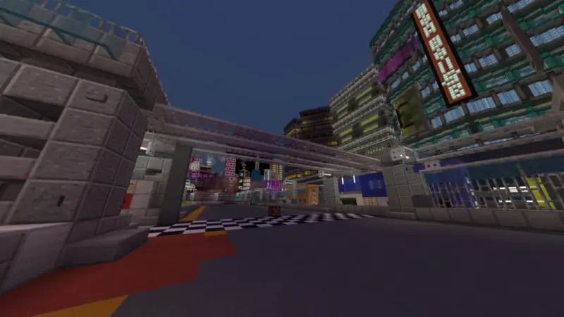 Скриншот Великие космические корабли №2