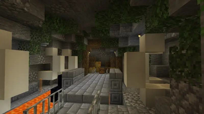 Скриншот Приключение пирата №1