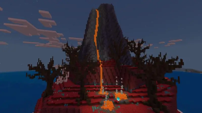 Скриншот Ангелы против демонов №1