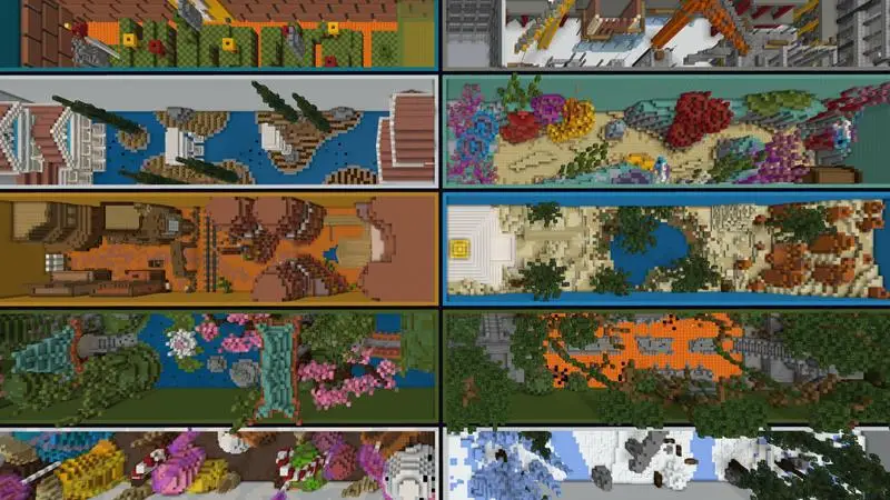 Скриншот Дождь из стрел №1