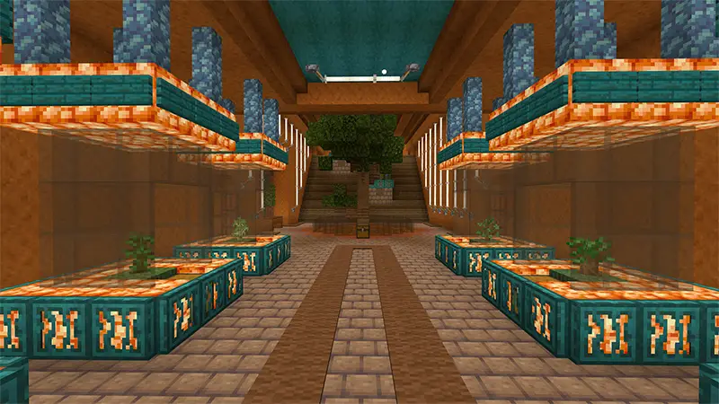 Скриншот Создаваемые корабли! №10