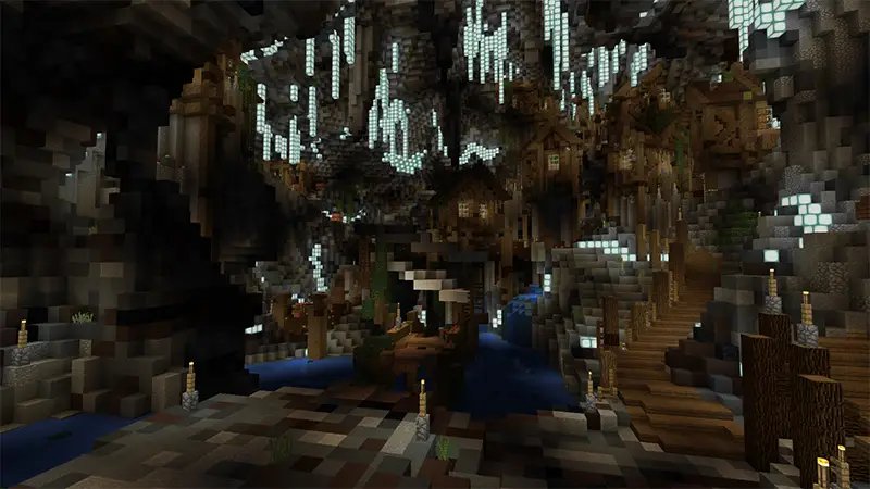 Скриншот Остров черепа №2