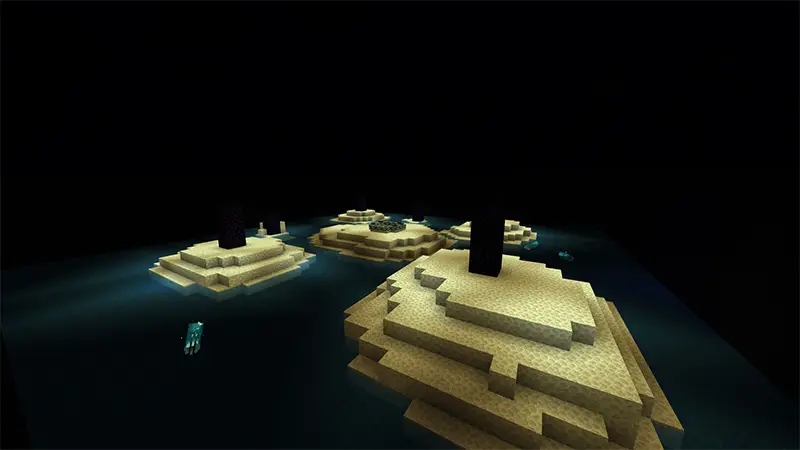 Скриншот Суперслои №7