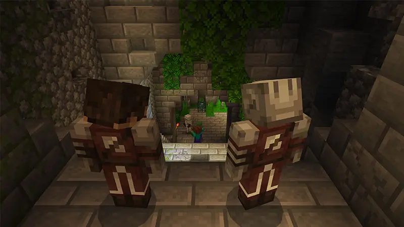 Скриншот Замок Короны №3