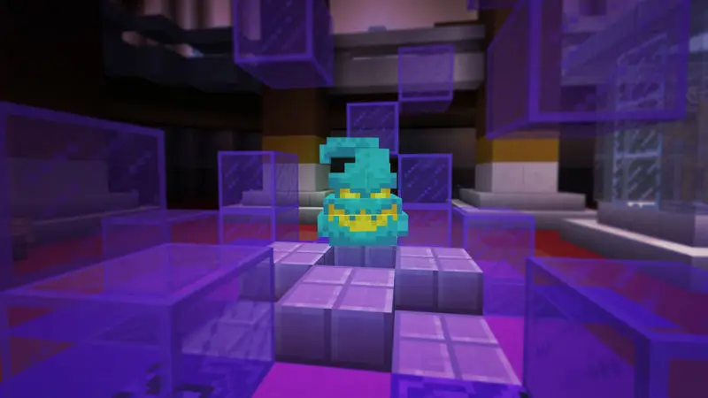 Скриншот Низвергатель Ужасов №5