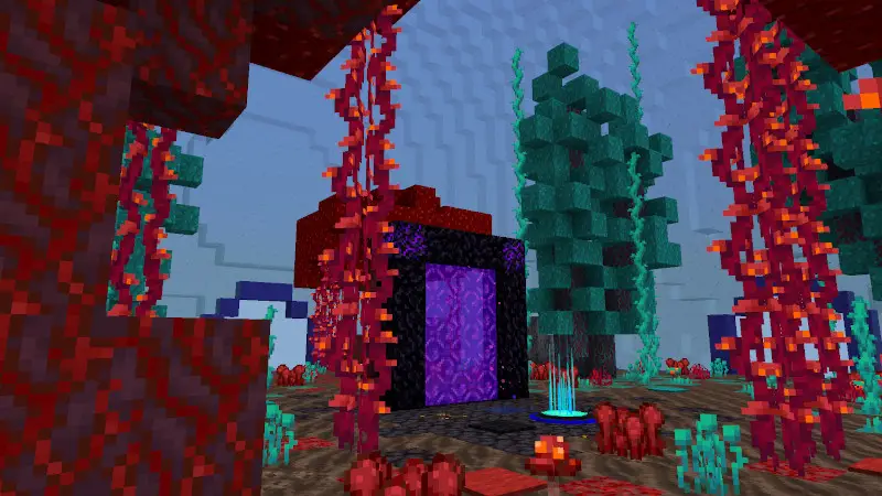 Скриншот Небесная башня №4