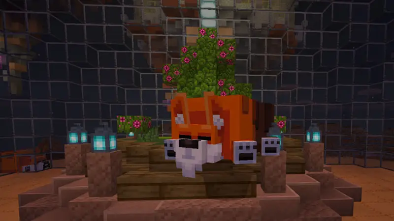 Скриншот Куриные легенды №4