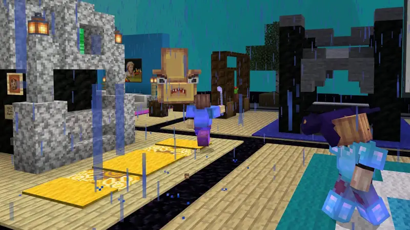 Скриншот Портал Супермебель! №3