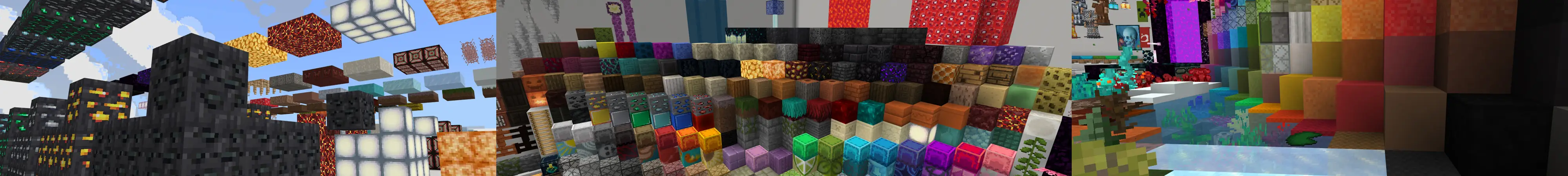 Средневековье 16х panorama