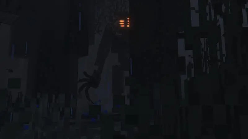 Скриншот Creaking Weapons №1