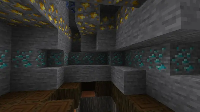 Скриншот Многослойный миллионер №5