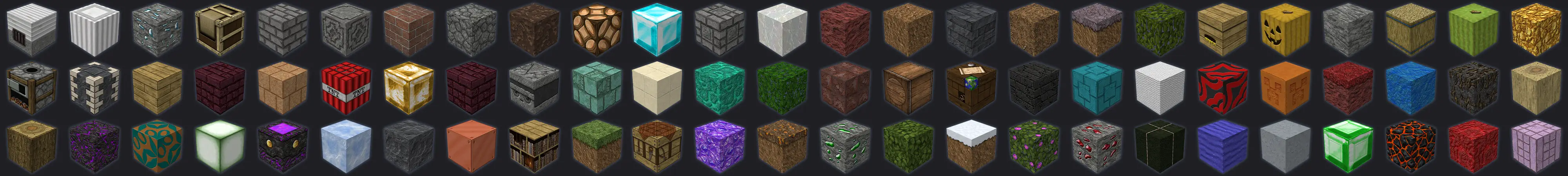 Набор текстур «Земля» panorama