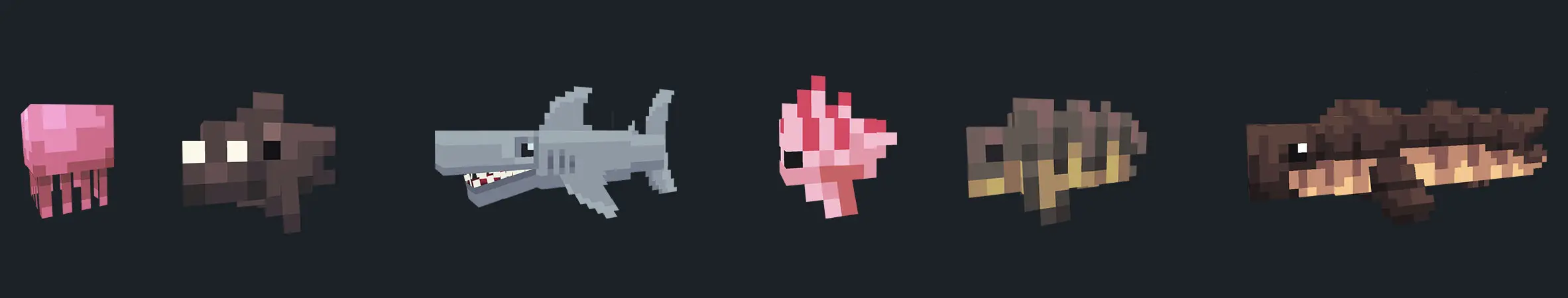 Подводная база panorama