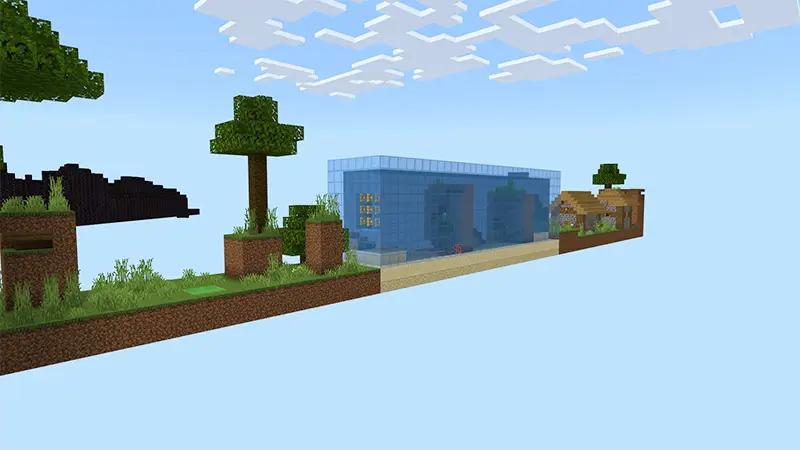 Скриншот Бегун! №5