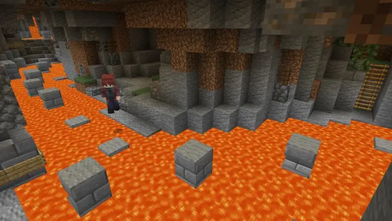 Скриншот RGB-поместье миллионера №5