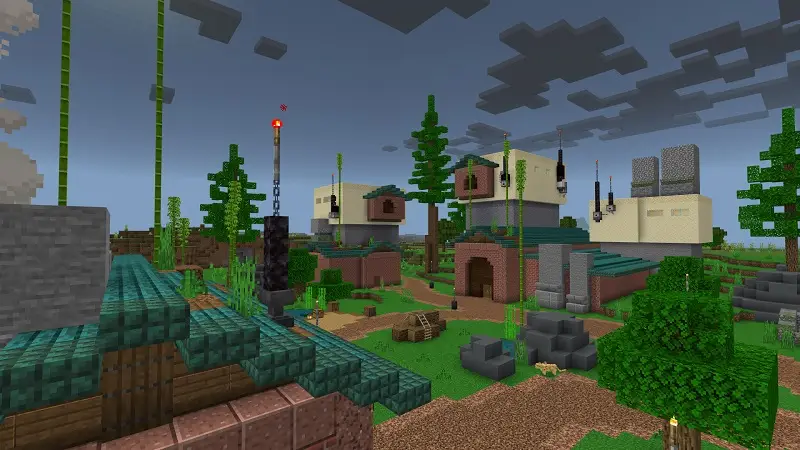 Скриншот Хакерские инструменты №3