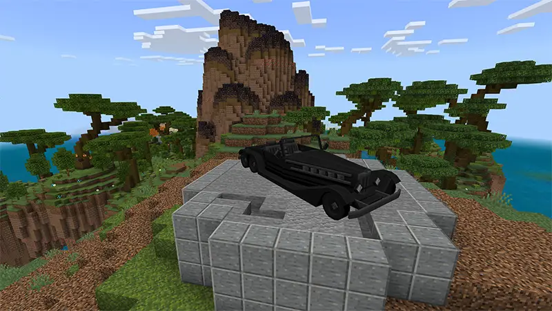 Скриншот База суперзлодеев №3