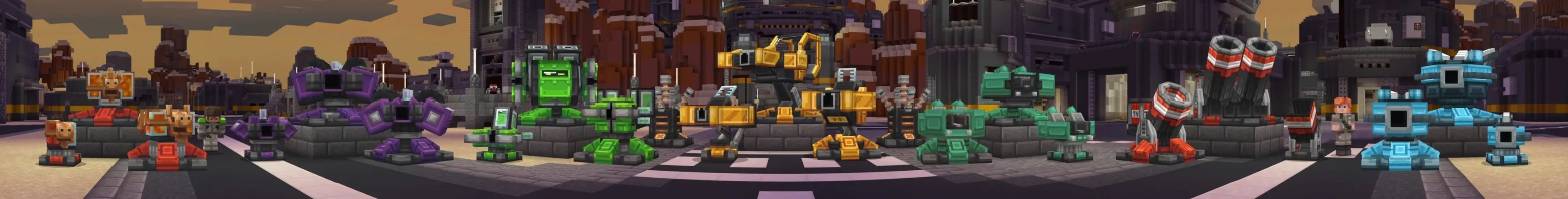 ОБОРОНА БАЗЫ panorama