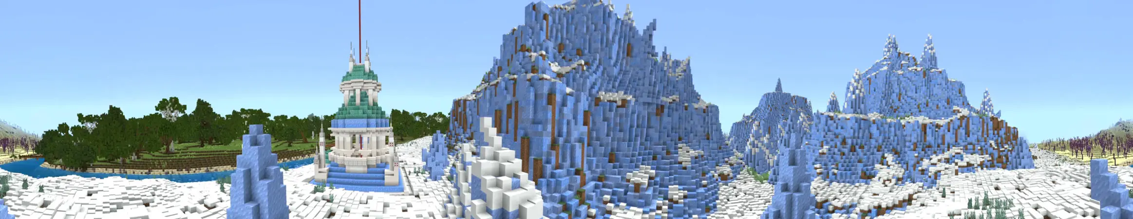 Вызов боссам panorama